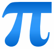 Pi